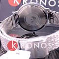 Часы Emporio Armani AR11128 фото 4